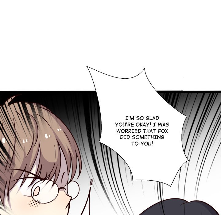 Love Struck image