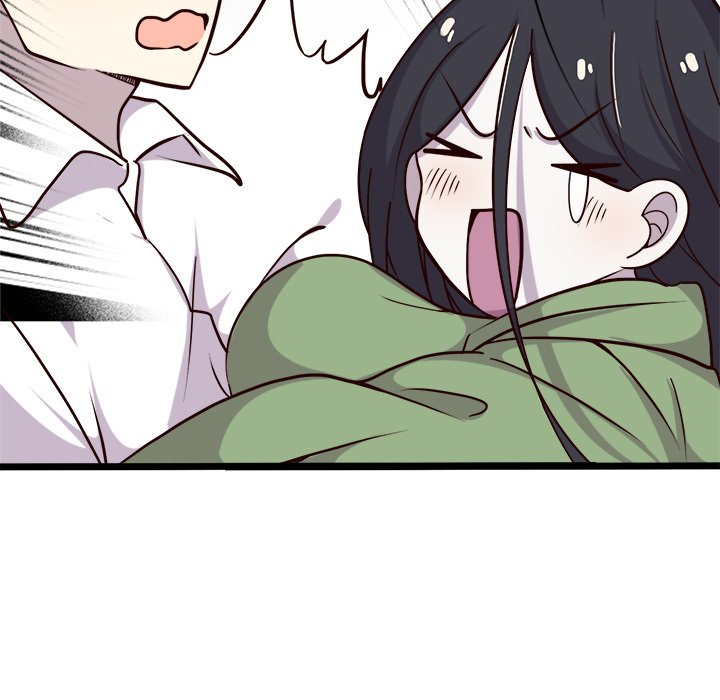 Love Struck image