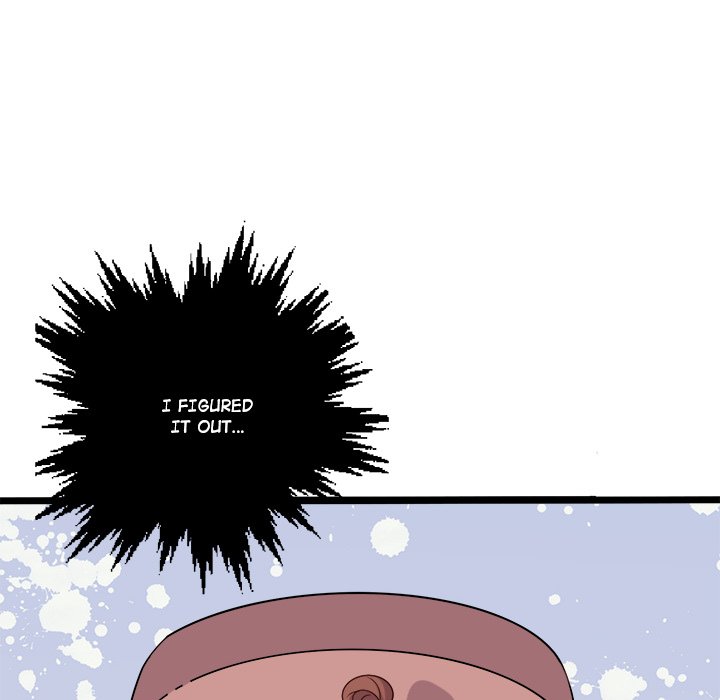 Love Struck image