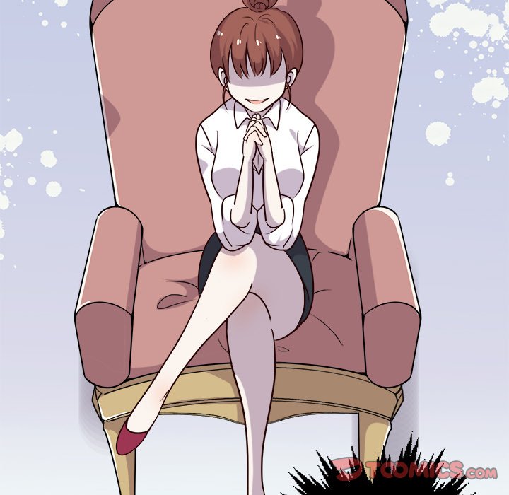 Love Struck image