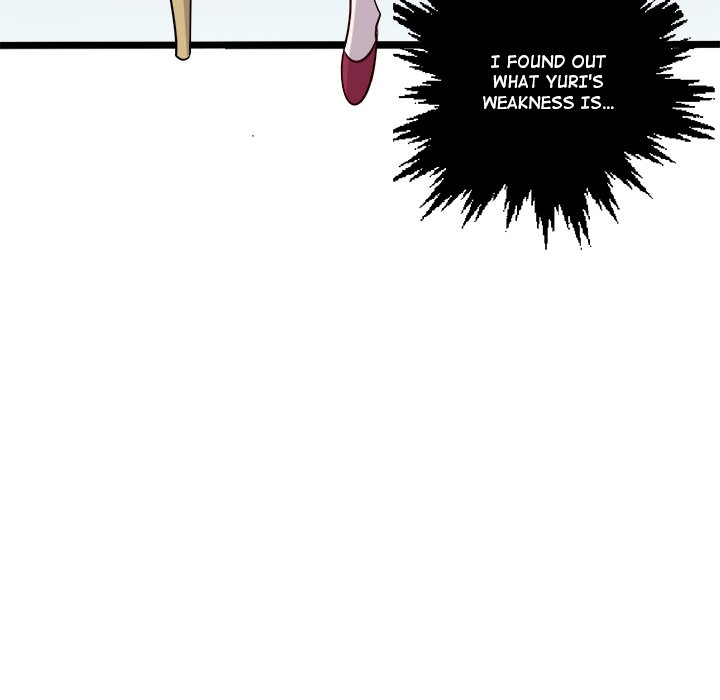 Love Struck image
