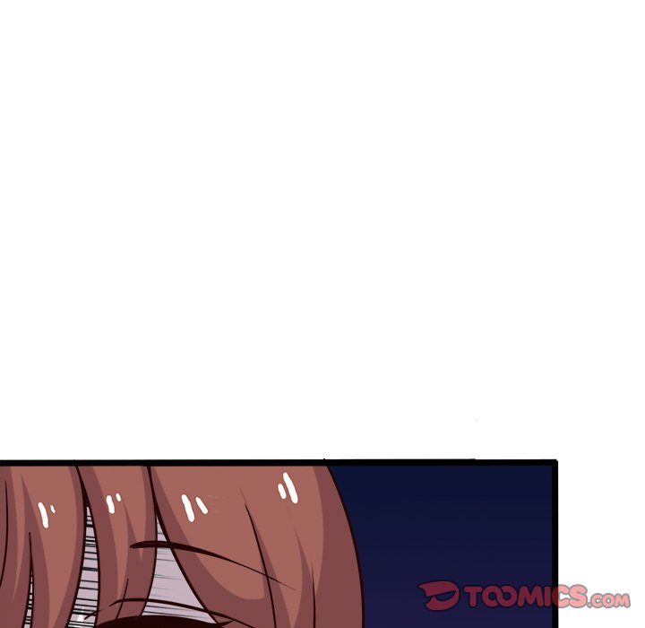 Love Struck image