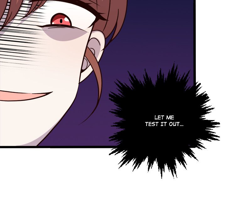 Love Struck image