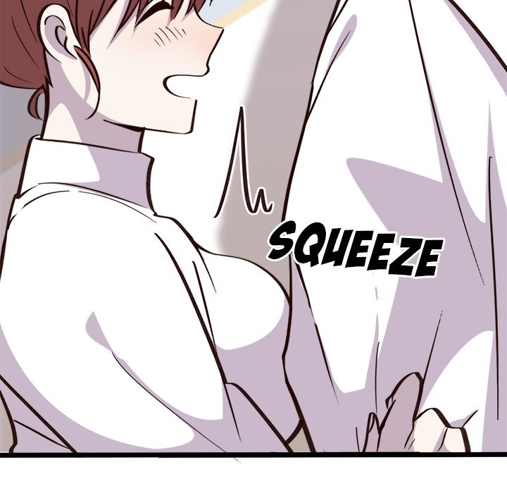 Love Struck image