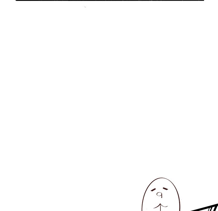 Love Struck image