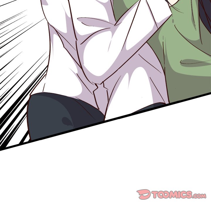 Love Struck image