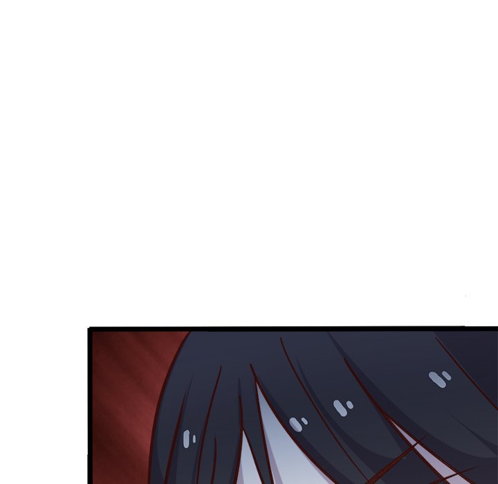 Love Struck image