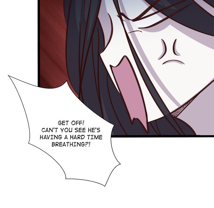 Love Struck image