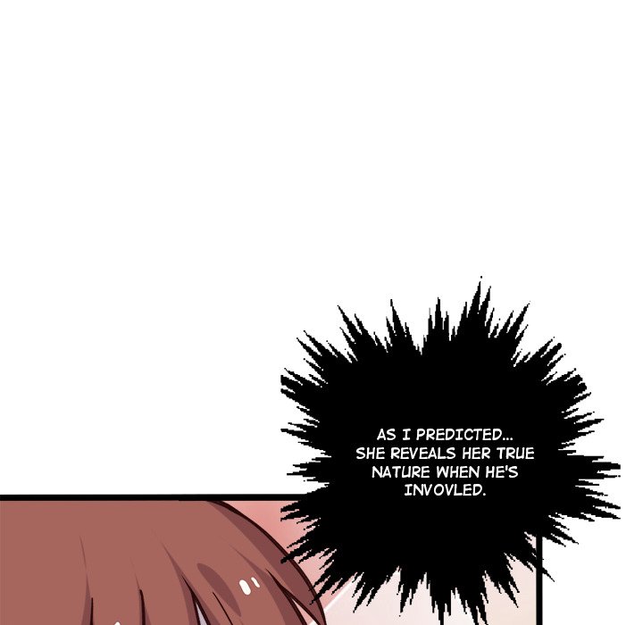 Love Struck image