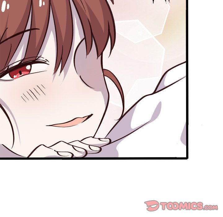 Love Struck image