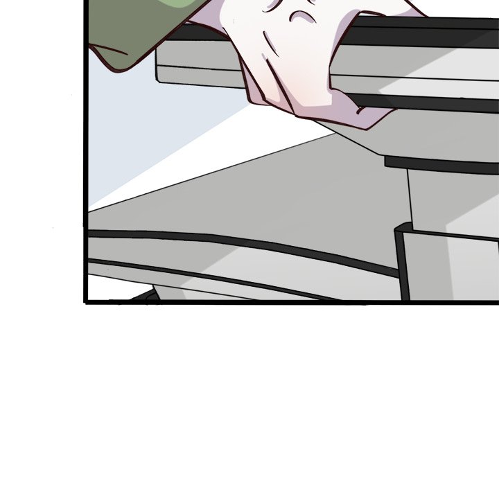 Love Struck image