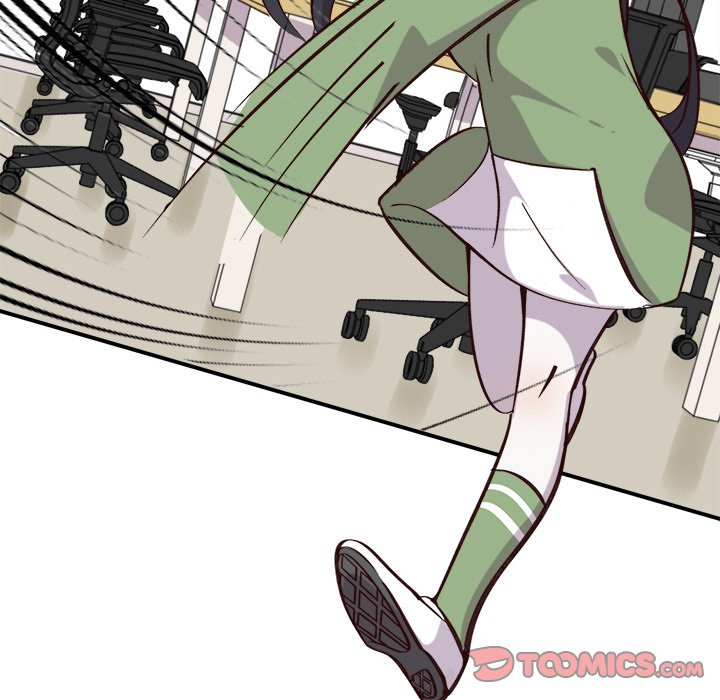Love Struck image