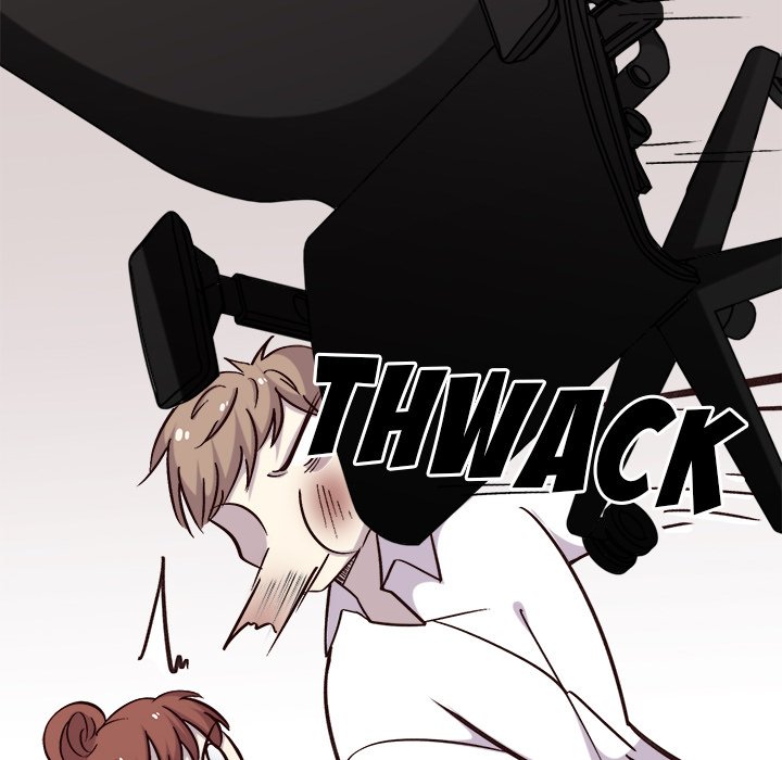 Love Struck image