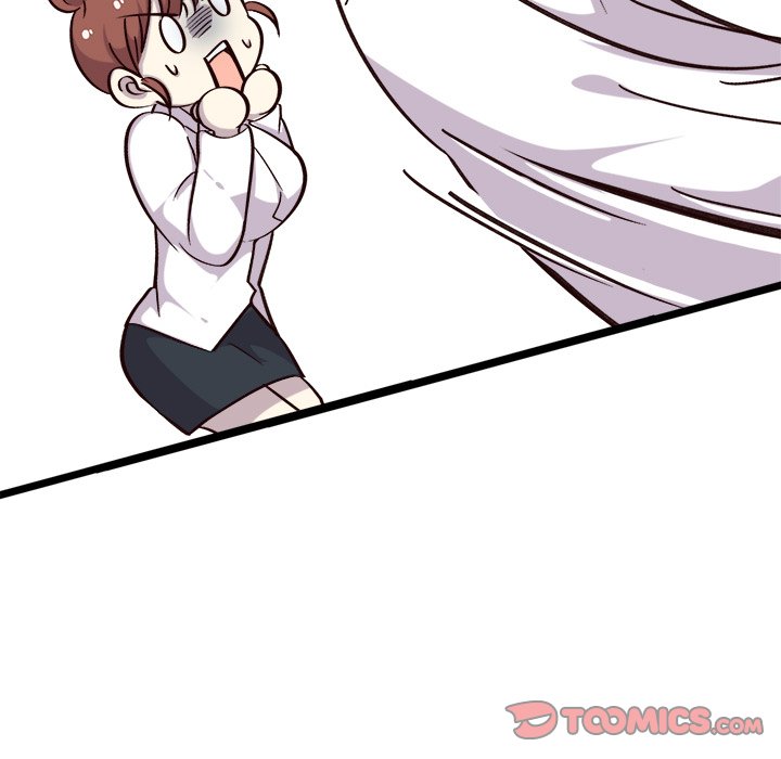 Love Struck image