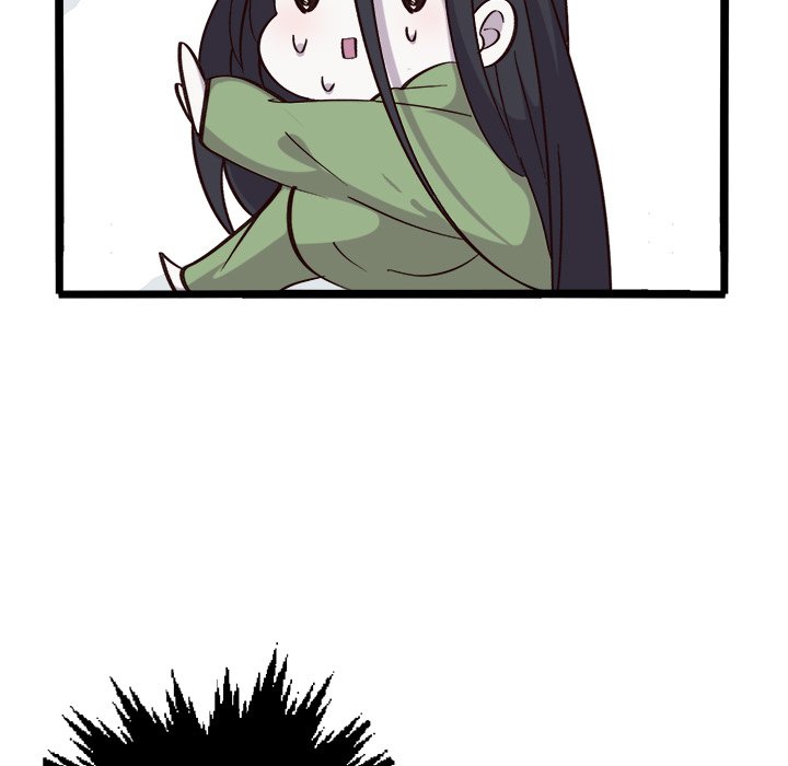 Love Struck image
