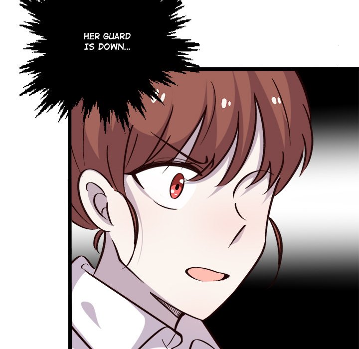Love Struck image