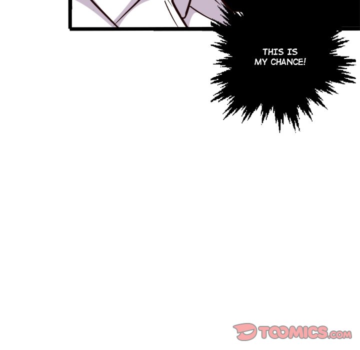 Love Struck image