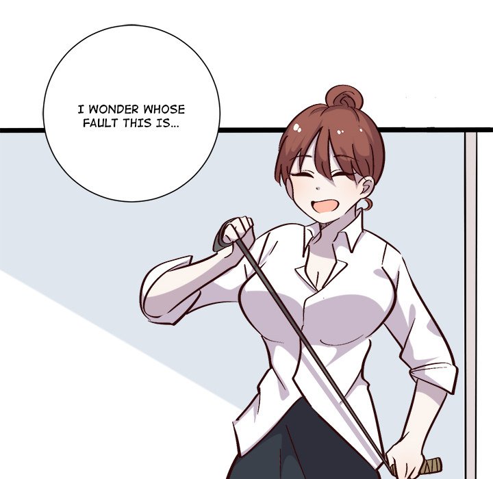 Love Struck image