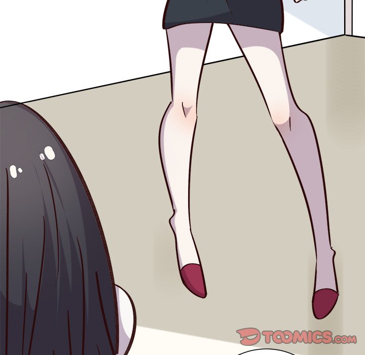 Love Struck image