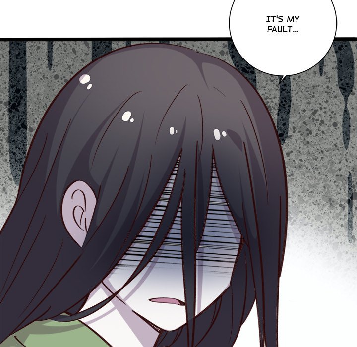 Love Struck image