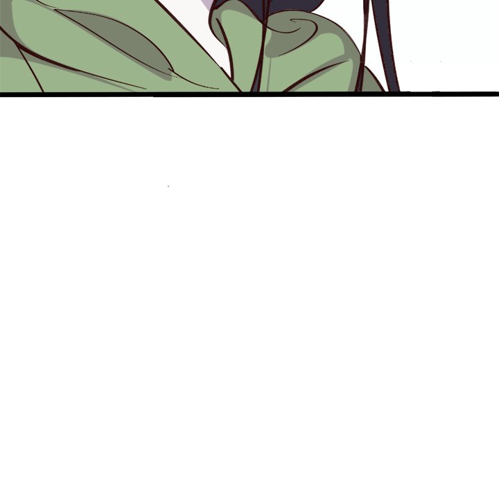 Love Struck image