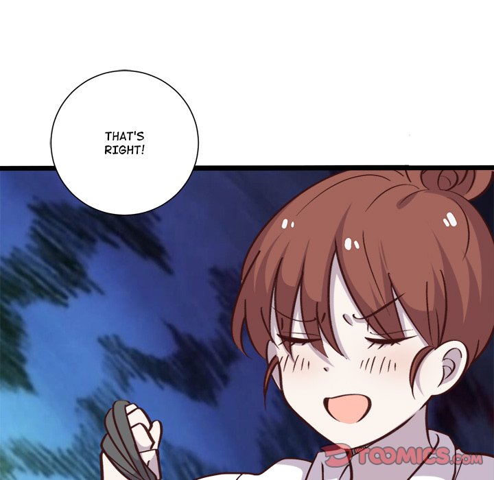 Love Struck image