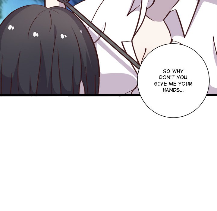 Love Struck image