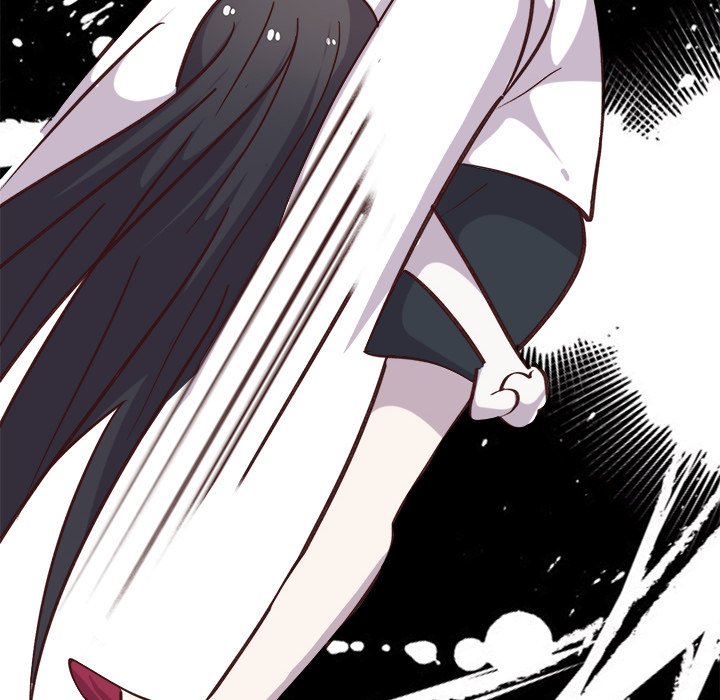 Love Struck image