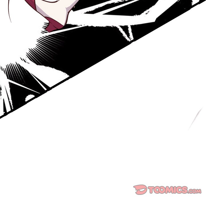 Love Struck image