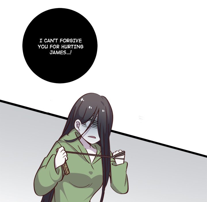 Love Struck image