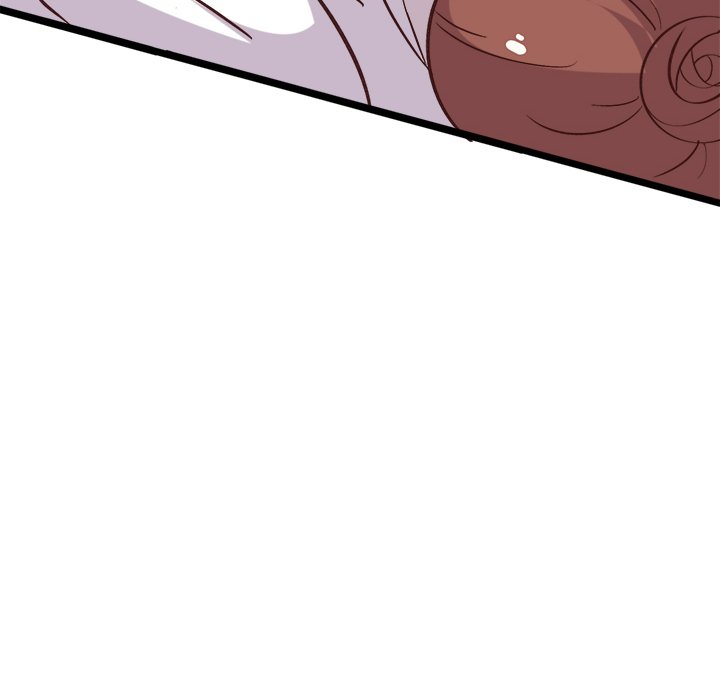 Love Struck image