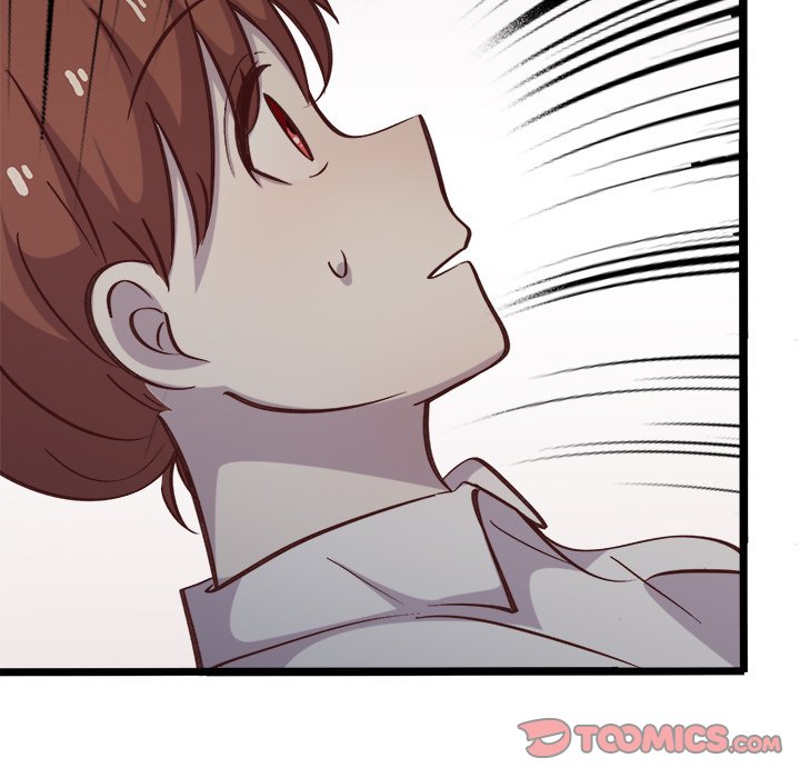 Love Struck image
