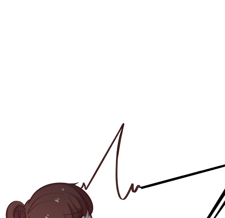 Love Struck image