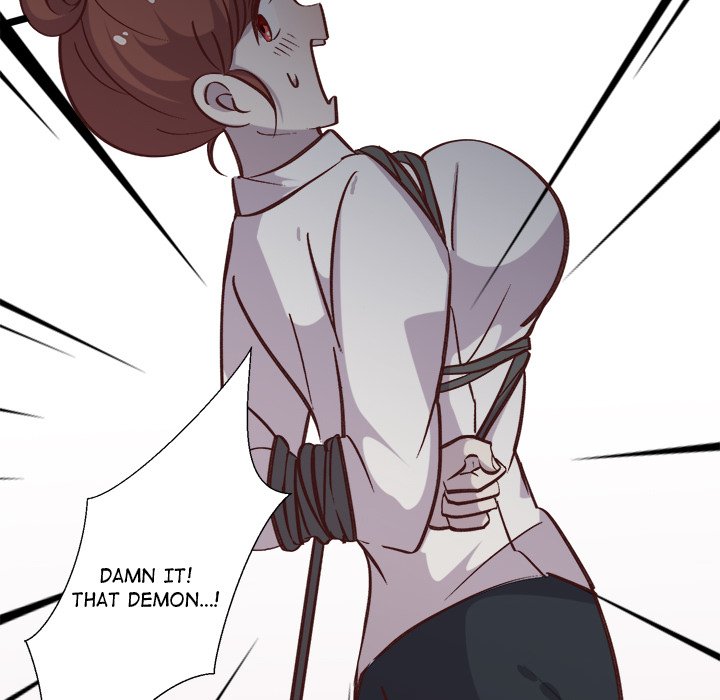 Love Struck image