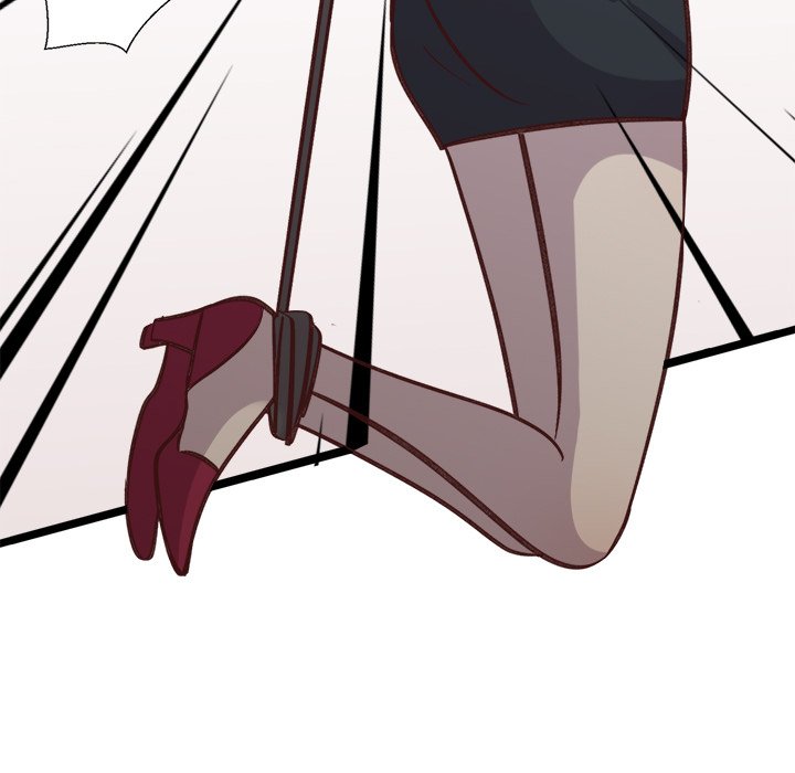 Love Struck image