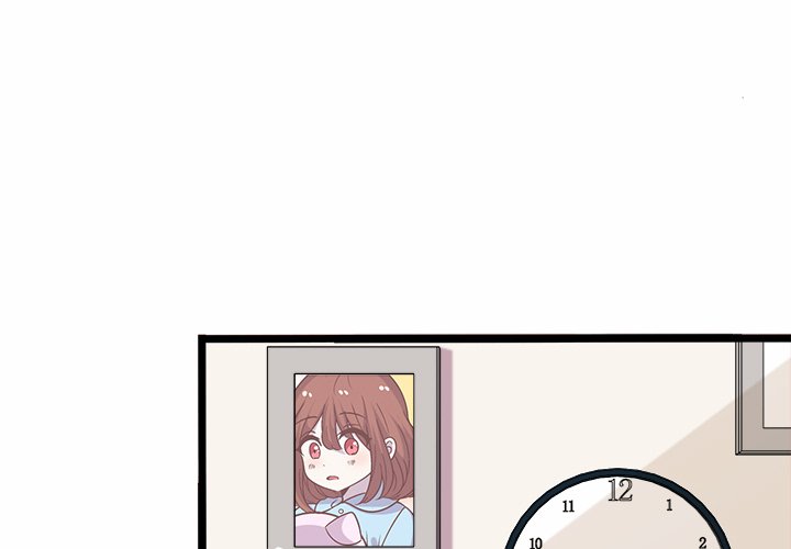 Love Struck image