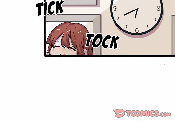 Love Struck image