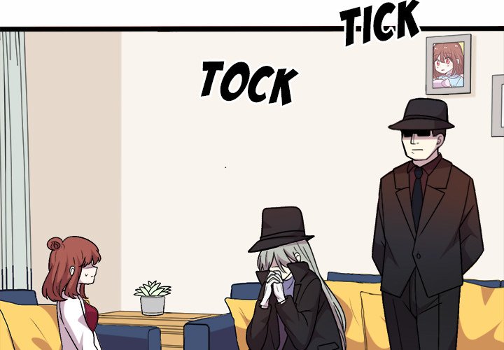 Love Struck image