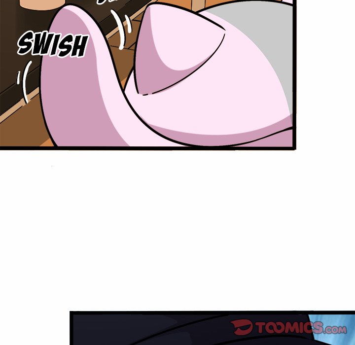 Love Struck image