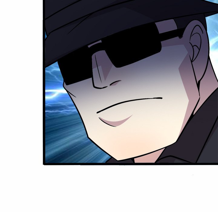 Love Struck image