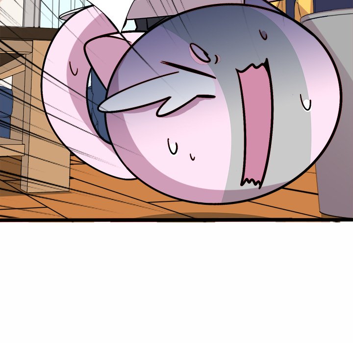 Love Struck image