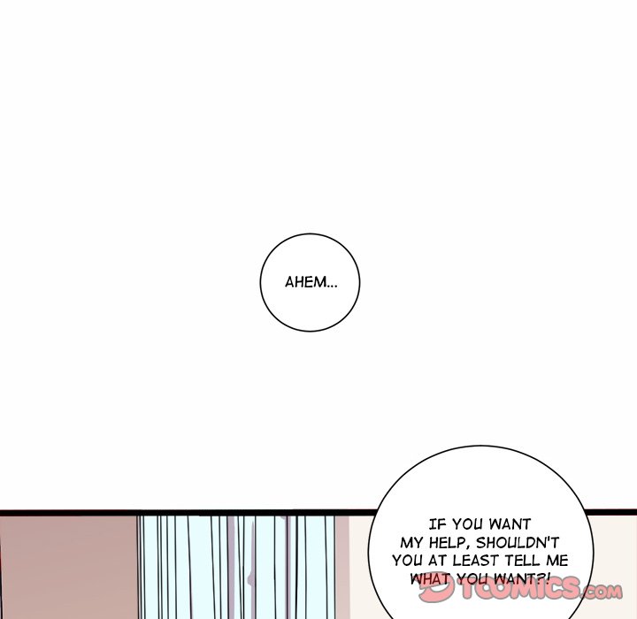 Love Struck image