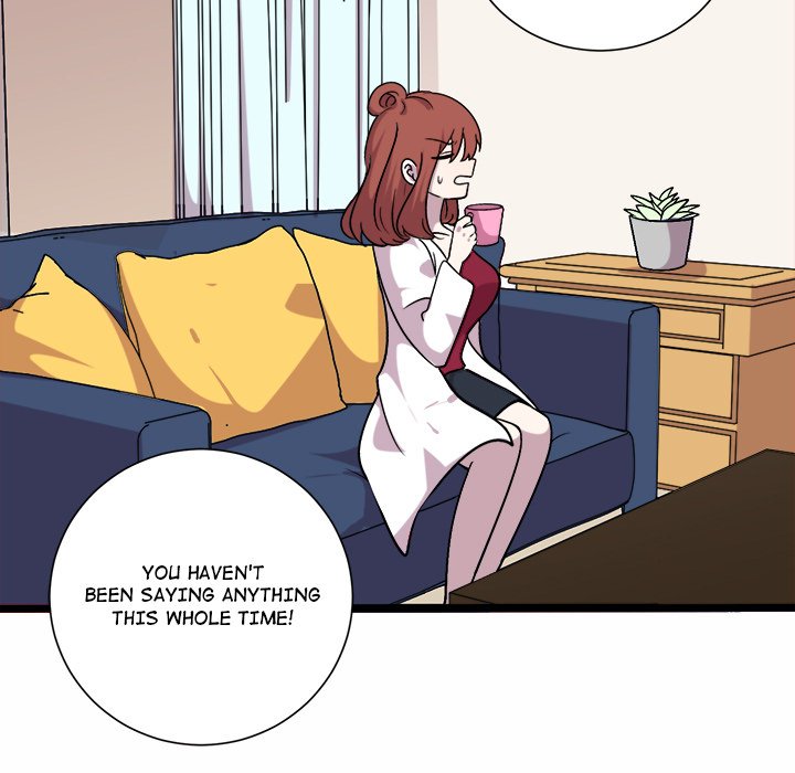 Love Struck image