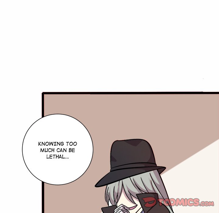 Love Struck image