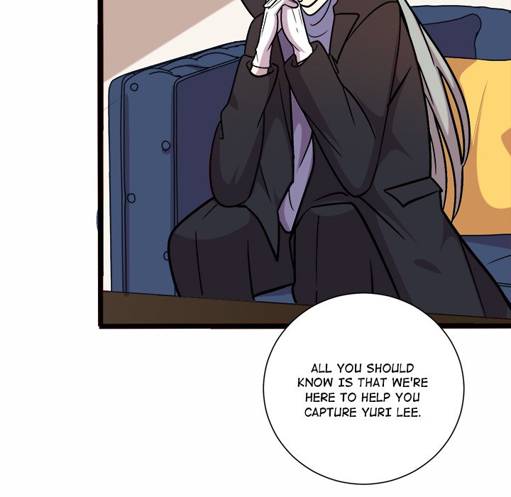 Love Struck image