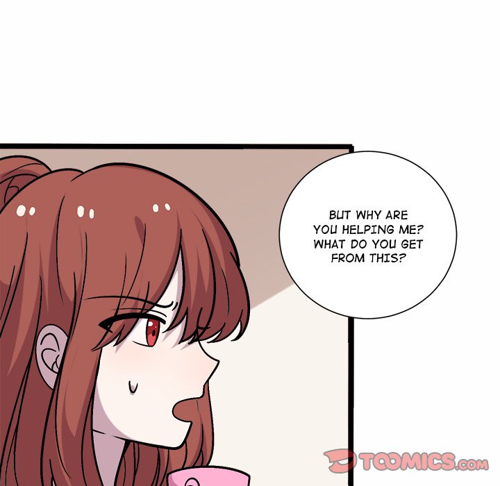 Love Struck image