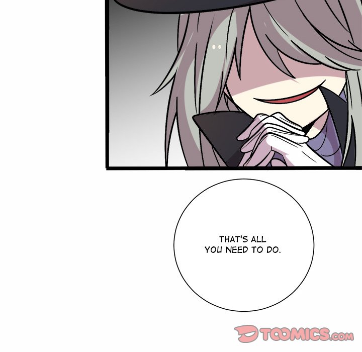 Love Struck image