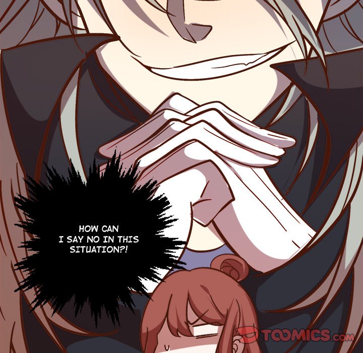 Love Struck image