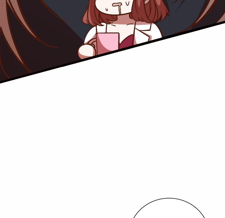 Love Struck image