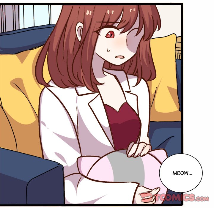 Love Struck image